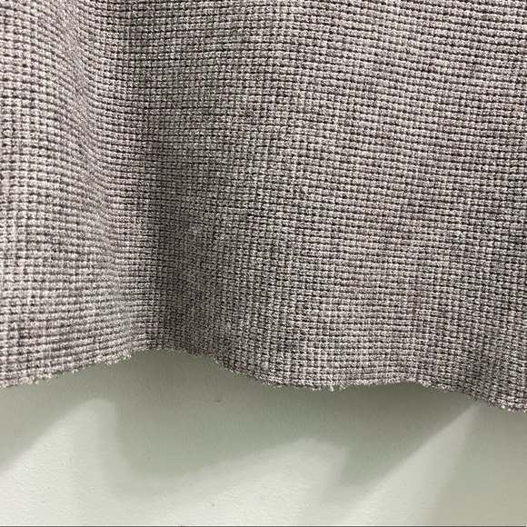 Atomic Love Jumper - Picture 4 of 4